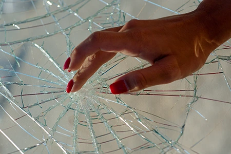 Emergency Glass Repair in Bayonet Point