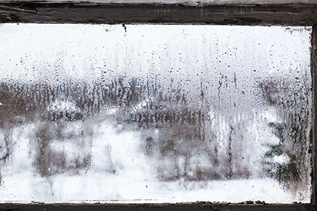Defogging Double Pane Windows in Bayonet Point, FL