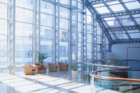 Prevention Tips For Glass Conservatory Repair in Bayonet Point