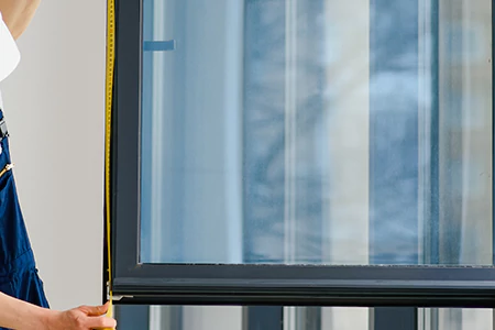 Glass Glazing Cost in Bayonet Point, FL