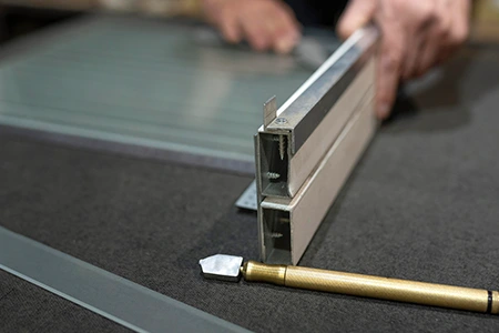 Sliding Glass Door Repair Company in Bayonet Point, FL