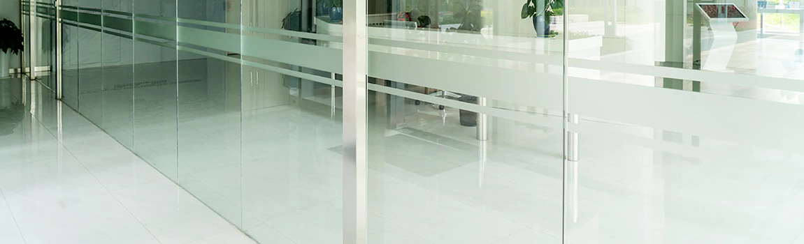 Local Glass Repair in Bayonet Point, FL