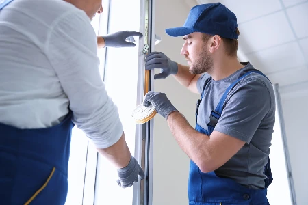 Insulated Glass service in Bayonet Point, FL