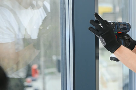 Same Day Glass Repair Car in Bayonet Point, FL