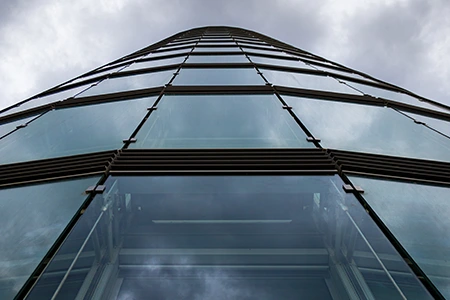 UV-Resistant Glass Experts in Bayonet Point, FL]