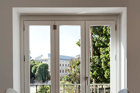 Seal Failure Repair in Bayonet Point, FL