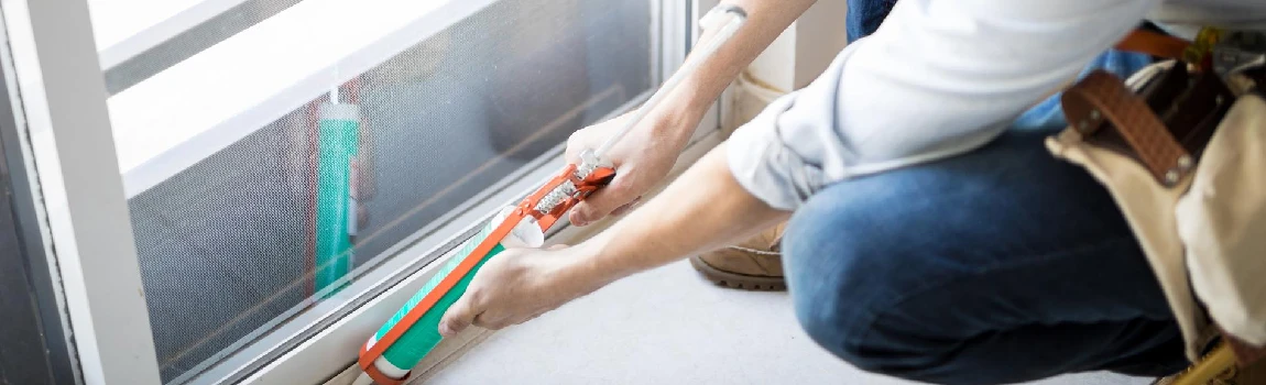 Emergency Window Replacement Services in Bayonet Point, FL